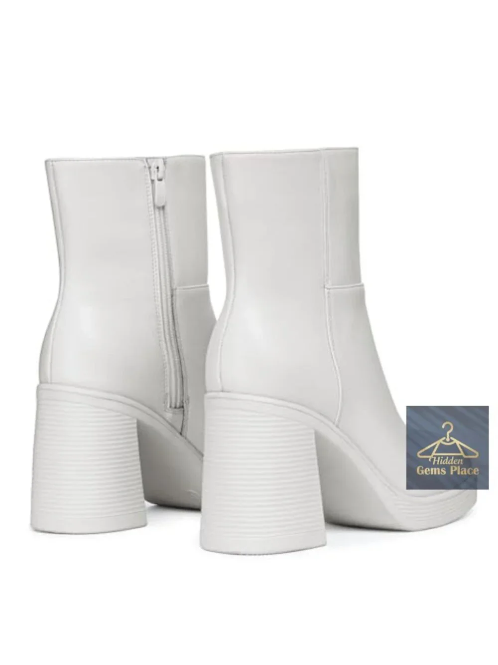 N/A women platform